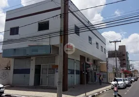 Foto 1 de Sala Comercial para alugar, 16m² em Centro, Feira de Santana