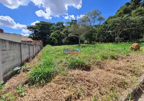 Foto 1 de Lote/Terreno à venda, 314m² em , Florestal