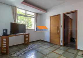 Foto 1 de Apartamento com 3 Quartos à venda, 87m² em Graça, Belo Horizonte