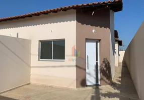 Foto 1 de Casa com 2 Quartos à venda, 65m² em Vila Real, Hortolândia