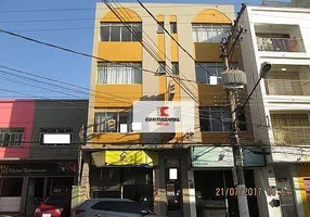 Foto 1 de Sala Comercial para alugar, 41m² em Vila Helena, São Bernardo do Campo