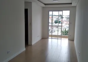 Foto 1 de Apartamento com 2 Quartos à venda, 50m² em Jardim Vila Formosa, São Paulo