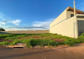 Foto 1 de Lote/Terreno à venda, 152m² em Condomínio Residencial Bela Vista , Jaú