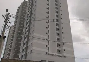 Foto 1 de Apartamento com 2 Quartos à venda, 72m² em Jardim Moncayo, Sorocaba