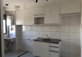 Foto 1 de Apartamento com 1 Quarto à venda, 30m² em Móoca, São Paulo