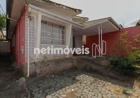 Foto 1 de Casa com 3 Quartos à venda, 500m² em Esplanada, Belo Horizonte