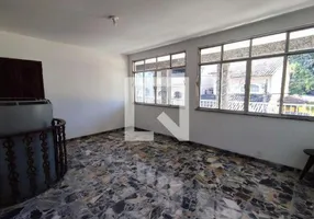 Foto 1 de Casa com 3 Quartos à venda, 140m² em Vila Praiana, Lauro de Freitas