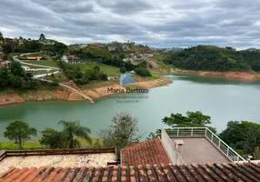 Foto 1 de Fazenda/Sítio com 3 Quartos à venda, 412m² em Paraíso de Igaratá, Igaratá