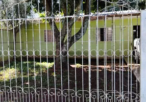 Foto 1 de Casa com 2 Quartos à venda, 65m² em Três Lagoas, Foz do Iguaçu