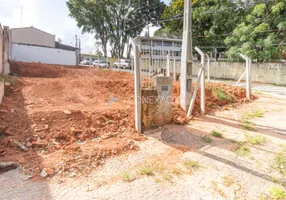 Foto 1 de Lote/Terreno para venda ou aluguel, 342m² em Taquaral, Campinas