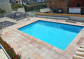 Foto 1 de Apartamento com 3 Quartos à venda, 75m² em Boca do Rio, Salvador