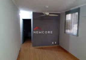 Foto 1 de Apartamento com 2 Quartos à venda, 60m² em Parque da Figueira, Campinas