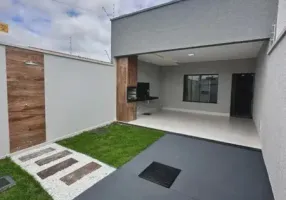 Foto 1 de Casa com 2 Quartos à venda, 130m² em Jardim Califórnia, Barueri