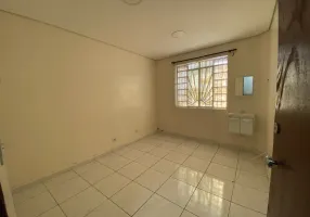 Foto 1 de Ponto Comercial para alugar, 20m² em Ermelino Matarazzo, São Paulo