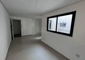 Foto 1 de Apartamento com 2 Quartos à venda, 48m² em Vila America, Santo André