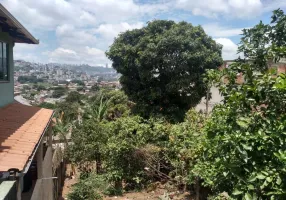 Foto 1 de Casa com 3 Quartos à venda, 360m² em Nova Cintra, Belo Horizonte