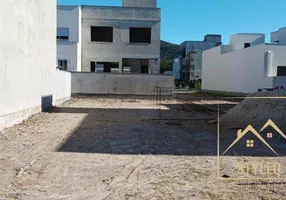 Foto 1 de Lote/Terreno à venda, 150m² em Beira Rio, Biguaçu