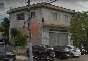 Foto 1 de Prédio Comercial com 1 Quarto para venda ou aluguel, 298m² em Vila Nova Manchester, São Paulo