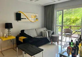 Foto 1 de Casa com 4 Quartos à venda, 255m² em Bom Retiro, Teresópolis