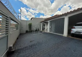 Foto 1 de Apartamento com 3 Quartos à venda, 172m² em Lourdes, Uberlândia