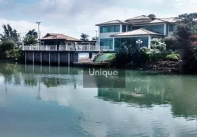 Foto 1 de Casa com 4 Quartos à venda, 650m² em Marina, Armação dos Búzios