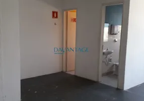 Foto 1 de Sala Comercial com 1 Quarto para alugar, 110m² em Lapa, São Paulo