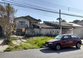 Foto 1 de Lote/Terreno à venda, 500m² em Bairro Alto, Curitiba