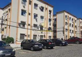 Foto 1 de Apartamento com 2 Quartos à venda, 45m² em Piedade, Rio de Janeiro