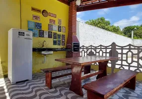 Foto 1 de Casa com 4 Quartos à venda, 64m² em Centro, Ilha de Itamaracá