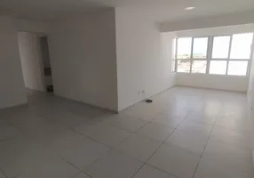 Foto 1 de Apartamento com 3 Quartos à venda, 113m² em Lagoa Nova, Natal
