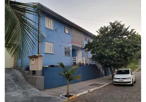 Foto 1 de Apartamento com 2 Quartos à venda, 51m² em Vila Nova, Bento Gonçalves
