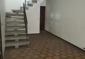 Foto 1 de Sobrado com 3 Quartos à venda, 150m² em Jardim Vila Formosa, São Paulo