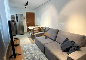 Foto 1 de Cobertura com 2 Quartos à venda, 98m² em Campestre, Santo André