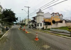 Foto 1 de Lote/Terreno à venda, 140m² em Hípica, Porto Alegre