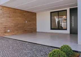 Foto 1 de Casa com 3 Quartos à venda, 180m² em Monte Castelo, Tubarão