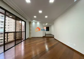 Foto 1 de Apartamento com 3 Quartos à venda, 194m² em Vila Gomes Cardim, São Paulo