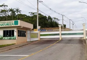Foto 1 de Lote/Terreno à venda, 300m² em Itaipava, Itajaí