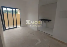 Foto 1 de Apartamento com 2 Quartos à venda, 72m² em Ortizes, Valinhos
