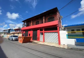 Foto 1 de Apartamento com 3 Quartos para alugar, 90m² em Japiim, Manaus