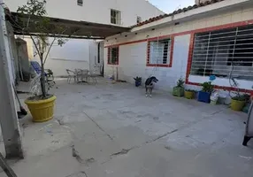 Foto 1 de Casa com 3 Quartos à venda, 120m² em Janga, Paulista