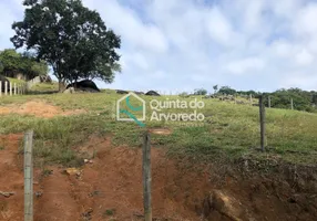 Foto 1 de Lote/Terreno à venda, 8489m² em Areias De Baixo, Governador Celso Ramos