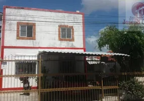 Foto 1 de Apartamento com 2 Quartos à venda, 60m² em Arruda, Recife