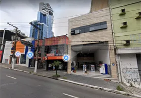 Foto 1 de Ponto Comercial para alugar, 272m² em Santana, São Paulo