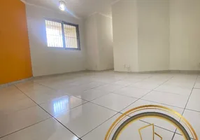 Foto 1 de Apartamento com 3 Quartos à venda, 72m² em Vila Alpina, São Paulo