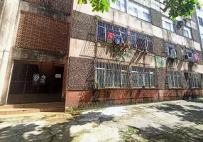 Foto 1 de Apartamento com 3 Quartos à venda, 114m² em Jurunas, Belém