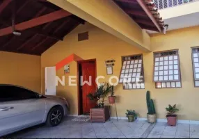 Foto 1 de Casa com 3 Quartos à venda, 160m² em Parque Boa Esperança, Indaiatuba