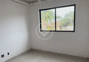 Foto 1 de Apartamento com 3 Quartos à venda, 150m² em Recanto Da Lagoa, Lagoa Santa