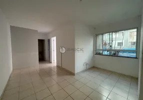 Foto 1 de Apartamento com 2 Quartos à venda, 49m² em Pimenteiras, Teresópolis