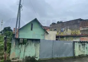 Foto 1 de Casa com 2 Quartos à venda, 48m² em Jardim Nova Era, Nova Iguaçu