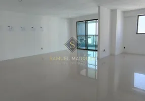 Foto 1 de Apartamento com 3 Quartos à venda, 135m² em Ilha do Retiro, Recife